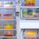 Illustration for article titled What's Your Favorite Food Storage Container?